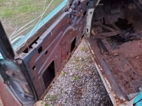 1957 Buick Special for sale in Michigan (ID-105440)