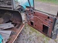 1957 Buick Special for sale in Michigan (ID-105440)