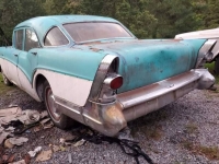 1957 Buick Special for sale in Michigan (ID-105440)