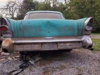 1957 Buick Special for sale in Michigan (ID-105440)