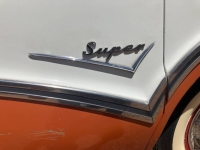 1957 Buick Super for sale in Michigan (ID-142358)