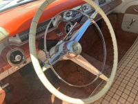 1957 Buick Super for sale in Michigan (ID-142358)