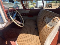 1957 Buick Super for sale in Michigan (ID-142358)