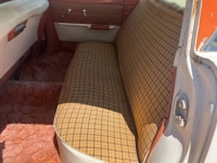 1957 Buick Super for sale in Michigan (ID-142358)