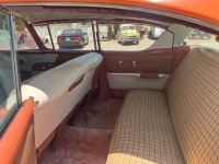 1957 Buick Super for sale in Michigan (ID-142358)