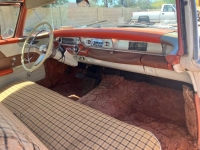 1957 Buick Super for sale in Michigan (ID-142358)