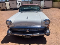 1957 Buick Super for sale in Michigan (ID-142358)