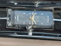 1957 Cadillac Coupe DeVille for sale in Michigan (ID-125800)