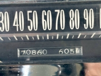 1957 Cadillac Coupe DeVille for sale in Michigan (ID-125800)