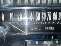 1957 Cadillac Coupe DeVille for sale in Addison, Illinois (ID-126928)