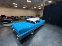 1957 Cadillac Coupe DeVille for sale in Addison, Illinois (ID-126928)