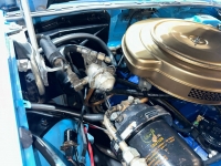 1957 Cadillac Coupe DeVille for sale in Addison, Illinois (ID-126928)
