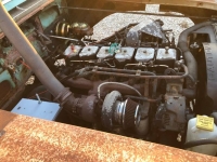 1957 Cadillac Coupe DeVille for sale in Michigan (ID-136116)