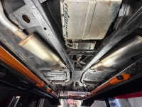 1957 Cadillac Coupe DeVille for sale in Michigan (ID-163081)