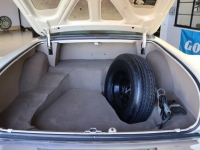 1957 Cadillac Coupe DeVille for sale in Michigan (ID-163081)