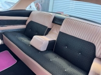 1957 Cadillac Coupe DeVille for sale in Michigan (ID-163366)