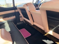 1957 Cadillac Coupe DeVille for sale in Michigan (ID-163366)