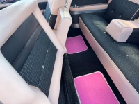 1957 Cadillac Coupe DeVille for sale in Michigan (ID-163366)