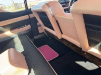 1957 Cadillac Coupe DeVille for sale in Michigan (ID-163366)