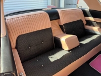 1957 Cadillac Coupe DeVille for sale in Michigan (ID-163366)