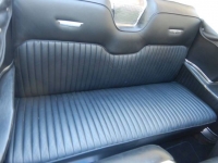 1957 Cadillac Eldorado for sale in Michigan (ID-106930)