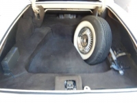 1957 Cadillac Eldorado for sale in Michigan (ID-106930)