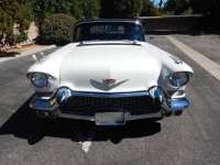 1957 Cadillac Eldorado for sale (ID-108063)