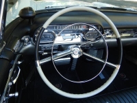 1957 Cadillac Eldorado for sale (ID-108063)