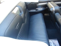 1957 Cadillac Eldorado for sale (ID-108063)