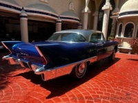 1957 Cadillac Eldorado for sale in Riverhead, New York (ID-133346)