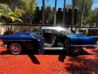 1957 Cadillac Eldorado for sale in Riverhead, New York (ID-133346)