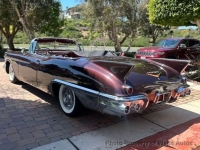 1957 Cadillac Eldorado for sale in Riverhead, New York (ID-133348)