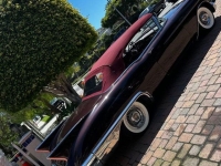 1957 Cadillac Eldorado for sale in Riverhead, New York (ID-133348)