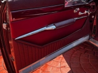 1957 Cadillac Eldorado for sale in Riverhead, New York (ID-133348)