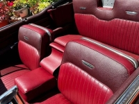 1957 Cadillac Eldorado for sale in Riverhead, New York (ID-133348)