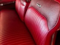 1957 Cadillac Eldorado for sale in Riverhead, New York (ID-133348)