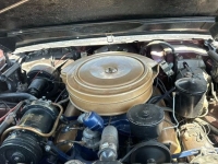 1957 Cadillac Eldorado for sale in Riverhead, New York (ID-133348)