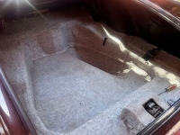 1957 Cadillac Eldorado for sale in Riverhead, New York (ID-133348)