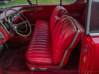 1957 Cadillac Eldorado for sale in Riverhead, New York (ID-135688)