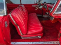 1957 Cadillac Eldorado for sale in Riverhead, New York (ID-135688)