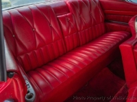 1957 Cadillac Eldorado for sale in Riverhead, New York (ID-135688)