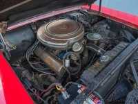 1957 Cadillac Eldorado for sale in Riverhead, New York (ID-135688)