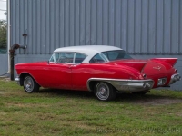 1957 Cadillac Eldorado for sale in Riverhead, New York (ID-135688)