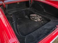 1957 Cadillac Eldorado for sale (ID-135793)