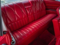 1957 Cadillac Eldorado for sale (ID-135793)