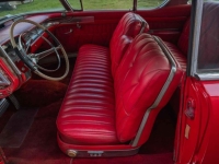 1957 Cadillac Eldorado for sale (ID-135793)