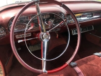 1957 Cadillac Fleetwood for sale (ID-127039)