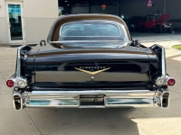 1957 Cadillac Fleetwood for sale in Riverhead, New York (ID-127652)