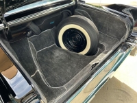 1957 Cadillac Fleetwood for sale in Riverhead, New York (ID-127652)