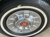 1957 Cadillac Fleetwood for sale in Riverhead, New York (ID-127652)